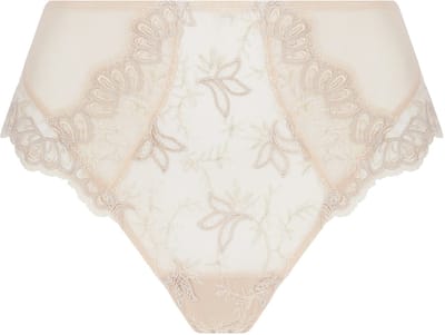 Lise Charmel-ACJ 0328-slip-L