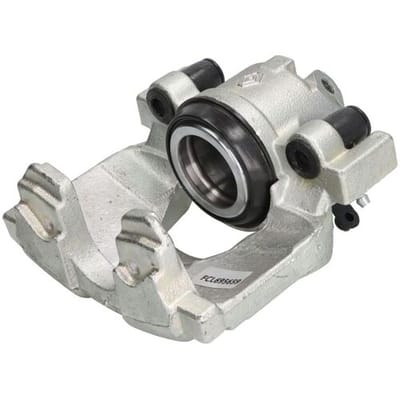 Remklauw FERODO FCL695659