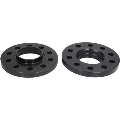 Wiel spacer Pro-Spacer EIBACH S90-2-15-001-B