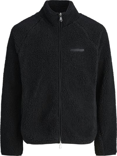 Jack & Jones Teddy jas Teddy jas
