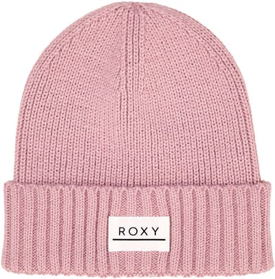 Roxy So Peaceful Junior Muts Roze Kinderen