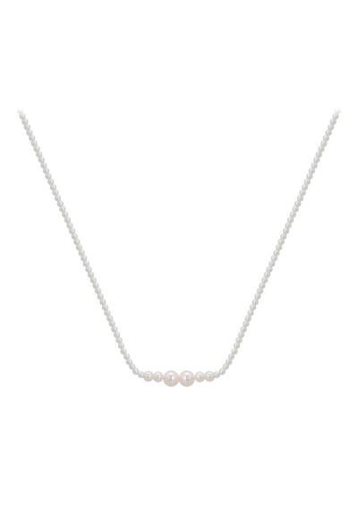 Gaya Necklace