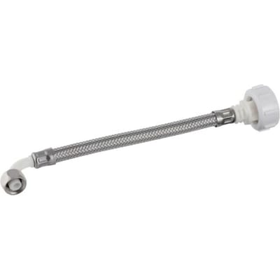Geberit Toebeh./Onderdelen Spoelreservoir 240.321.00.1
