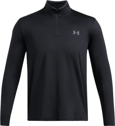 Sweaters Under Armour Sweat-Shirt Ua Match Play