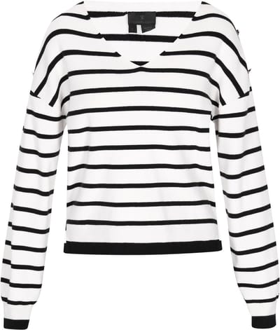 DreiMaster Jumper