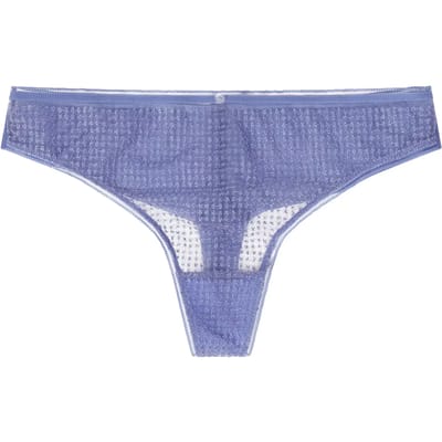 Vrouwen tanga Huit Ciel