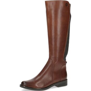 Caprice Dames Laarzen 9-25513-41 313 G-breedte Maat: 36 EU