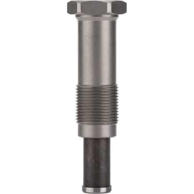 Tendeur de chaîne de distribution 11311439851 Remplacement pour Série 1 3 5 X1 X3 E81 E87 E60 E46 E84 E83
