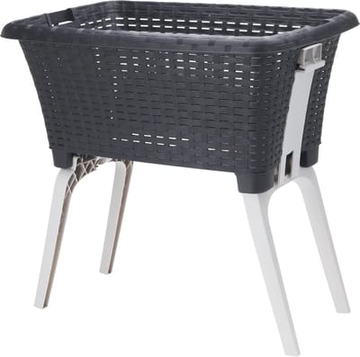 Antislip Gewichtheffen Polsbanden voor Dikke Grip en Comfort - Neopreen Heavy Duty Deadlift Riemen