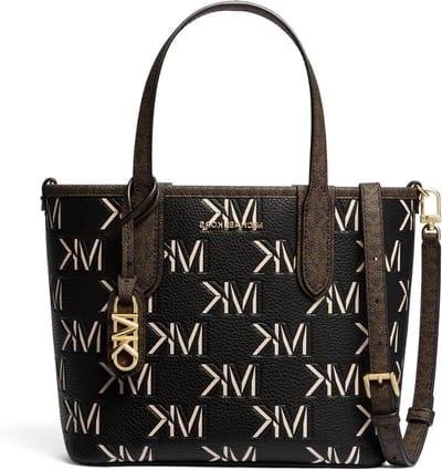 Dames Handtas - Schoudertas Tas - Dagelijks Gebruik - Stijlvol Design - N.v.t. - Zwart