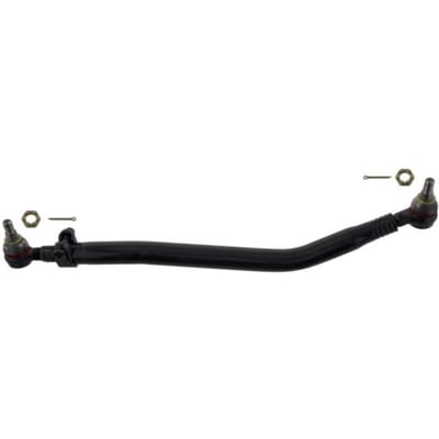 Spoorstang FEBI BILSTEIN 34119