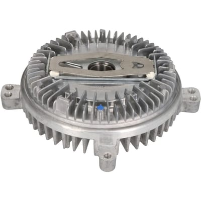 Koppeling, radiatorventilator NRF 49723