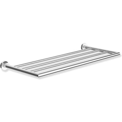HEWI universal products bath towel rack 950.30.11040