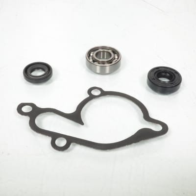 Roulement de roue Vertex pour Moto Yamaha 85 YZ grandes roues 2018 à 2023 Neuf