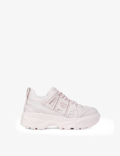 Babyschoenen Chiara Ferragni