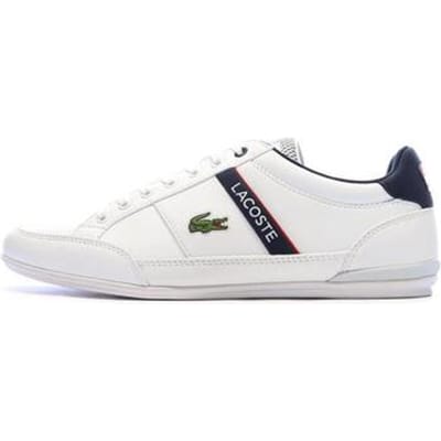 Lage Sneakers Lacoste Chaymon