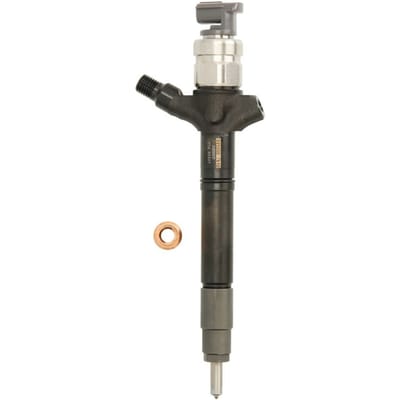 Injectiemondstuk DENSO DCRI107640