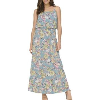 Jurk Only Robe