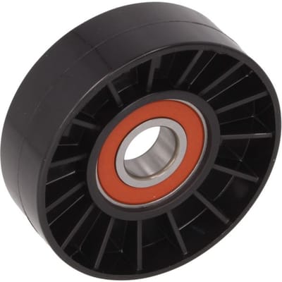 Spanpoelie, V-riem BTA E21014BTA