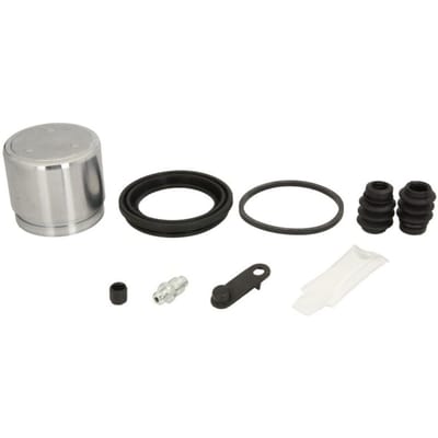 Reparatieset, remklauw AUTOFREN SEINSA D43137C