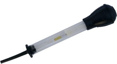 Antivriestester SW-Steel 21500L