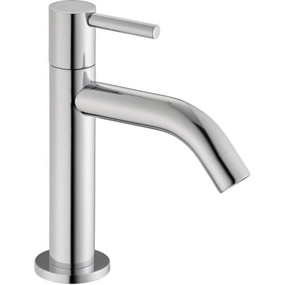 Kronenbach cold water tap stand valve 72017000KBN