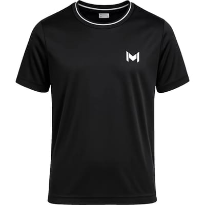 Kindertrui Mouratoglou Apparel Tech