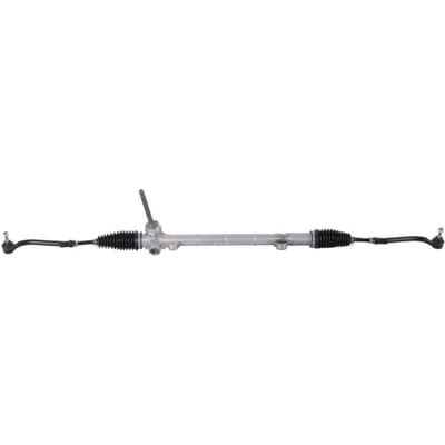 Stuurinrichting SASIC 7376024