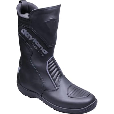 Motorlaarzen Daytona Pro Rider GTX