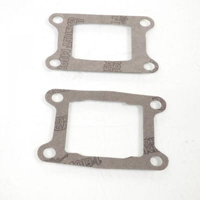 Joint haut moteur Athena pour moto Honda 80 Mtx R2 Eau 1987 P400210600071 Neuf