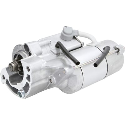 Starter DENSO DSN1209