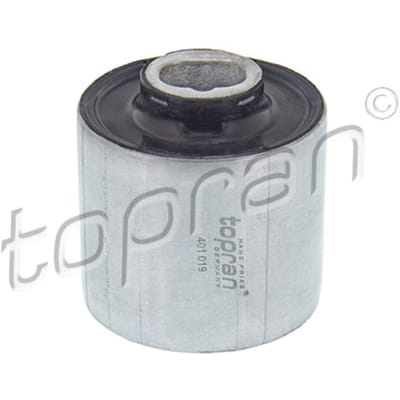 Topran Bus, draagarmlager HANS PRIES 401 019