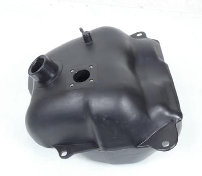 Réservoir a carburant pour scooter Peugeot 50 V-Clic 4T VGAAGAAAA 759402 Neuf