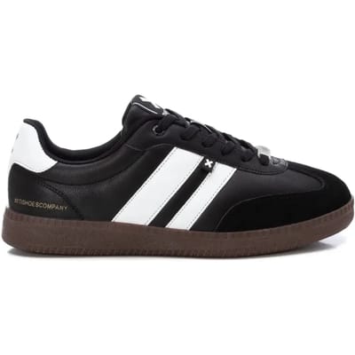 Trainers Xti 14348601