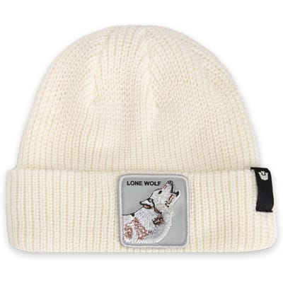 Muts Goorin Bros -