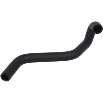 Radiateurslang THERMOTEC DWW433TT