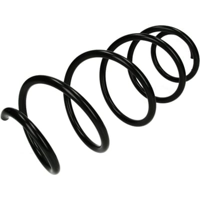 Chassisveer LESJÖFORS 4015686