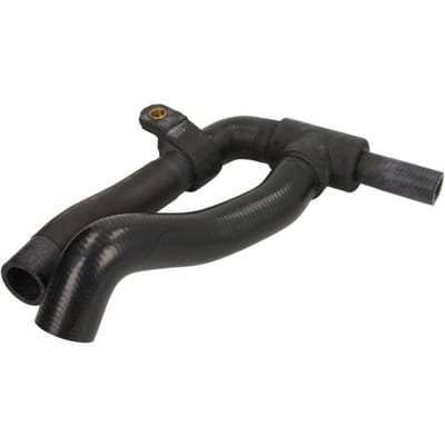 Radiateurslang THERMOTEC DWR142TT