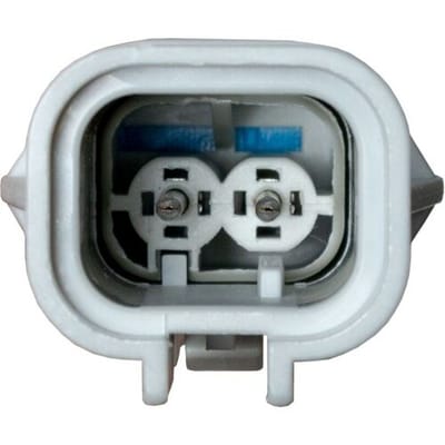 Sensor, uitlaatgastemperatuur FEBI BILSTEIN 185423