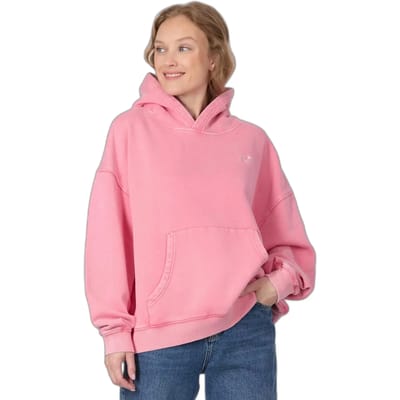 Dames Hoodie Ragwear Germma PP