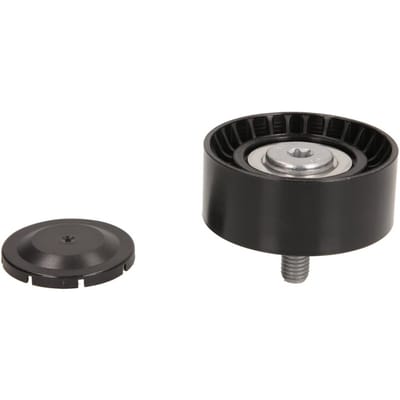 Schaeffler Ina Rondsel/geleiderpoelie, V-riem INA 532 0804 10