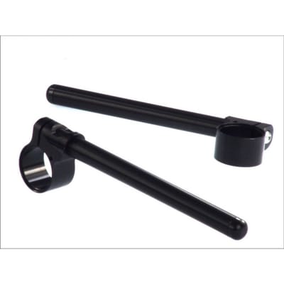 Stuur TRW MCL45EC