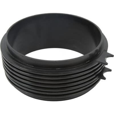 Bague d'usure pour bateau à moteur 267000617 Remplacement haute performance pour Sea‑doo SPARK ACE 900 TRIXX black