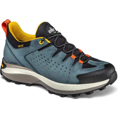 Wandelschoenen Lomer Mercury MTX