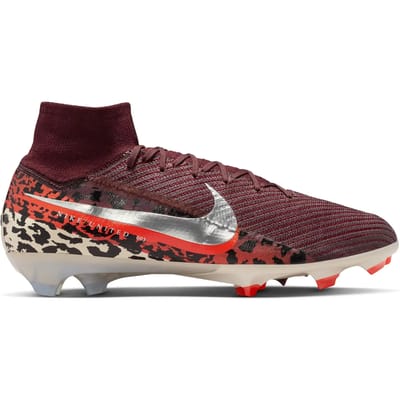 Voetbalschoenen Nike United Mercurial Superfly 10 Elite FG