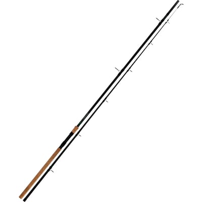 Maver Barbel Specialist Karperhengel Zilver 3.60 m / 1.75 Lbs
