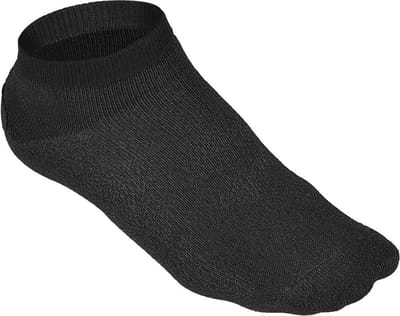C4 Dyn Duikbooties Zwart EU 40-42