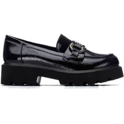 Mocassins Xti 14643301