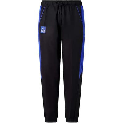 Jogging Kappa Guro