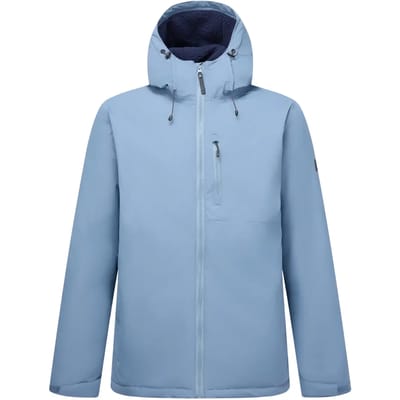 Waterdichte Jas Regatta Frankie Insulated